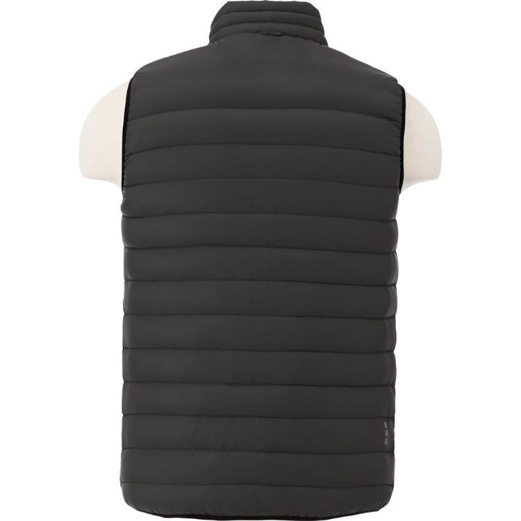 Picture of Whistler Light Down Vest - Mens