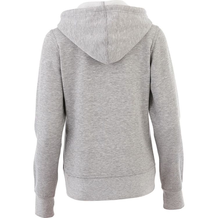 Picture of Cypress Fleece Zip Hoody - Womens