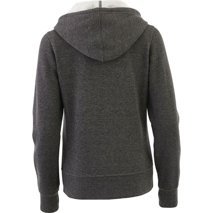 Picture of Cypress Fleece Zip Hoody - Womens