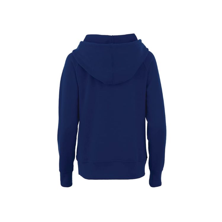 Picture of Dayton Fleece Hoody - Womens