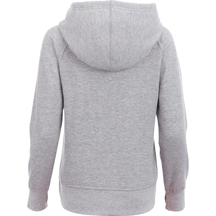 Picture of Dayton Fleece Hoody - Womens