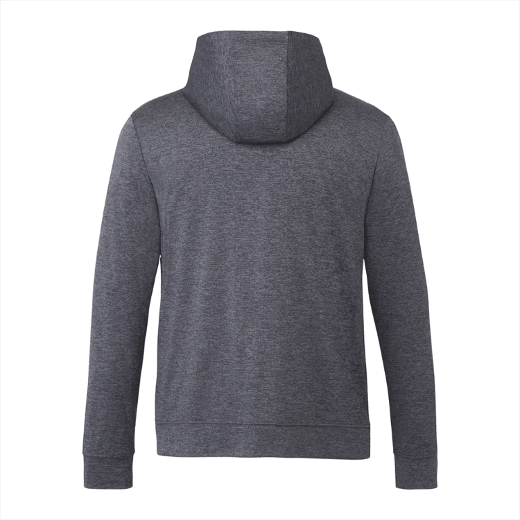 Picture of Men's LAVAR Eco Knit Hoody