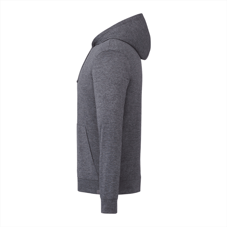 Picture of Men's LAVAR Eco Knit Hoody