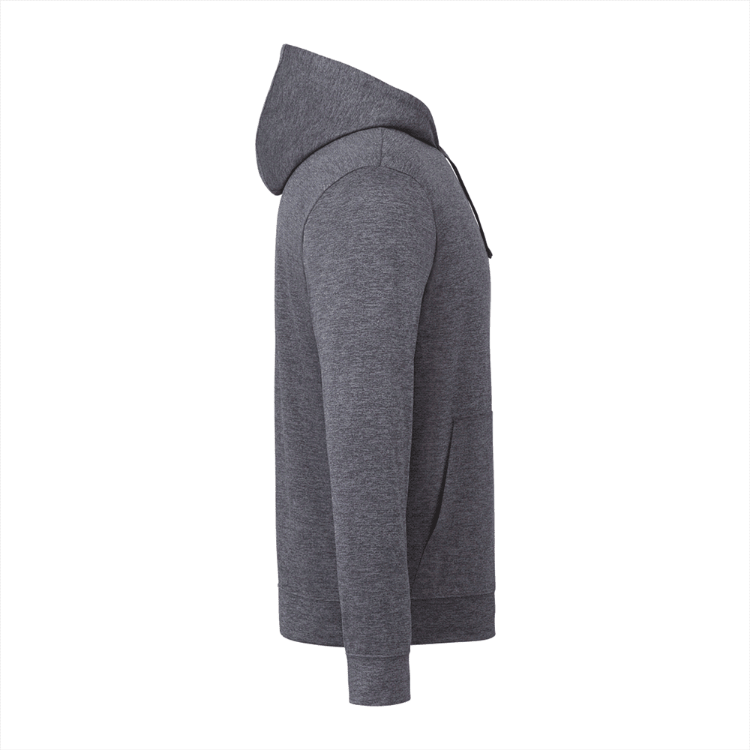 Picture of Men's LAVAR Eco Knit Hoody