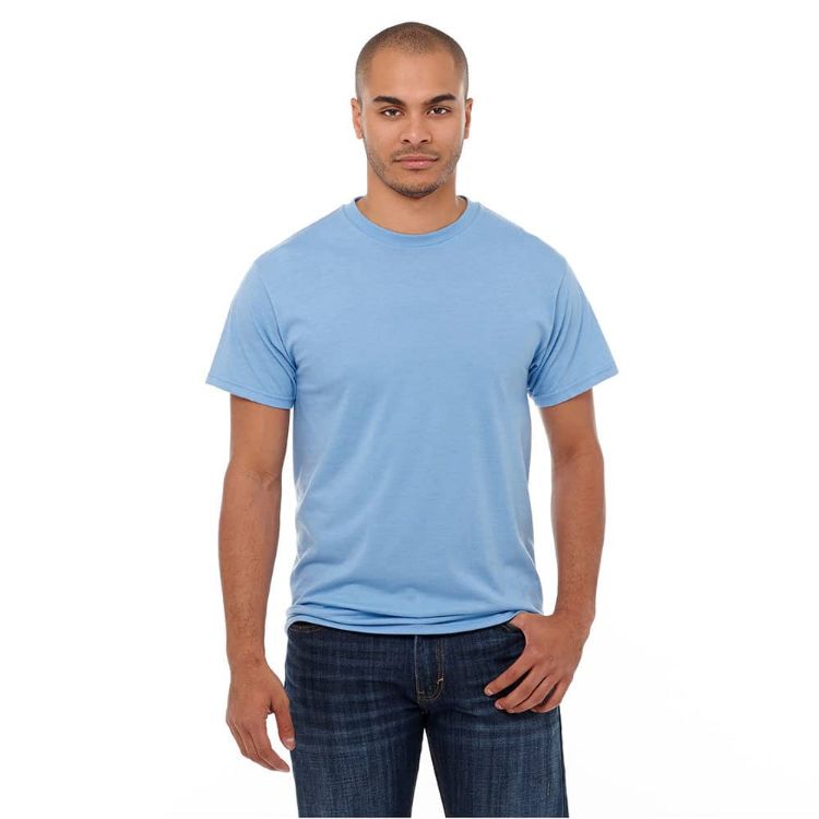 Picture of Bodie Short Sleeve Tee - Mens