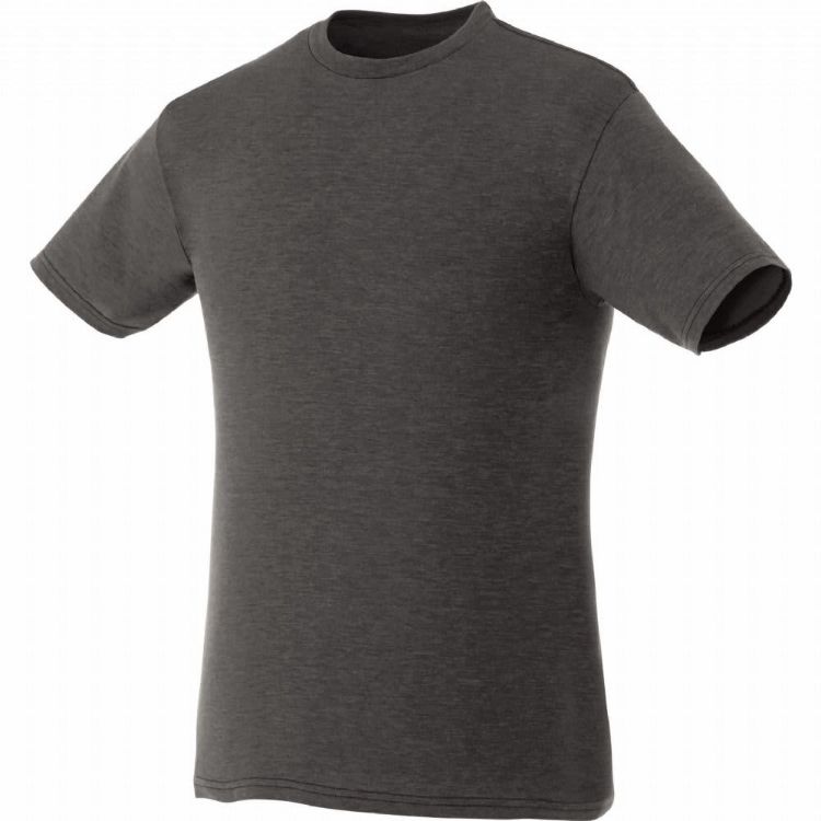 Picture of Bodie Short Sleeve Tee - Mens