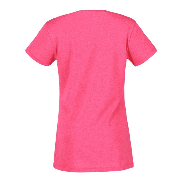 Picture of Bodie Short Sleeve Tee - Womens