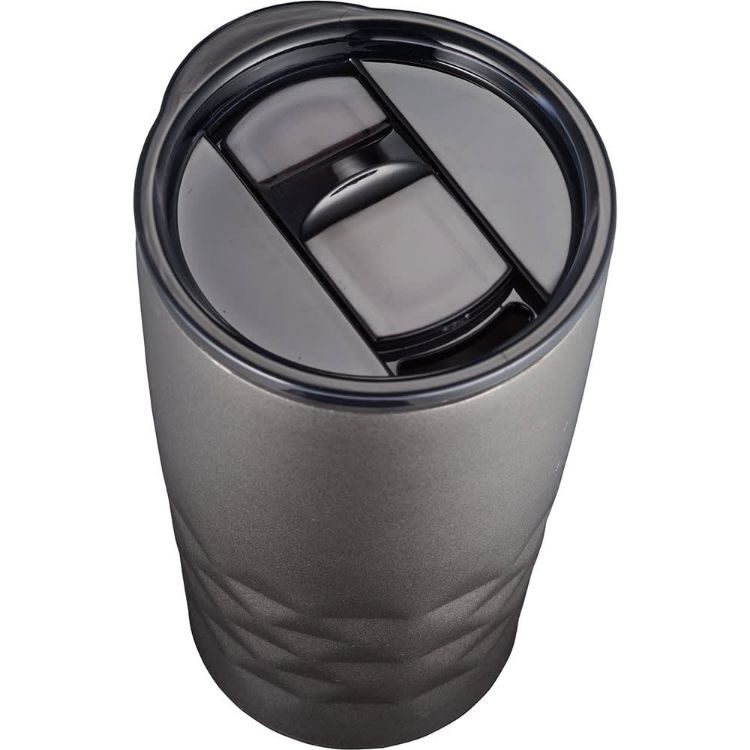 Picture of Copper Vacuum Insulated K Mini Tumbler 420ml