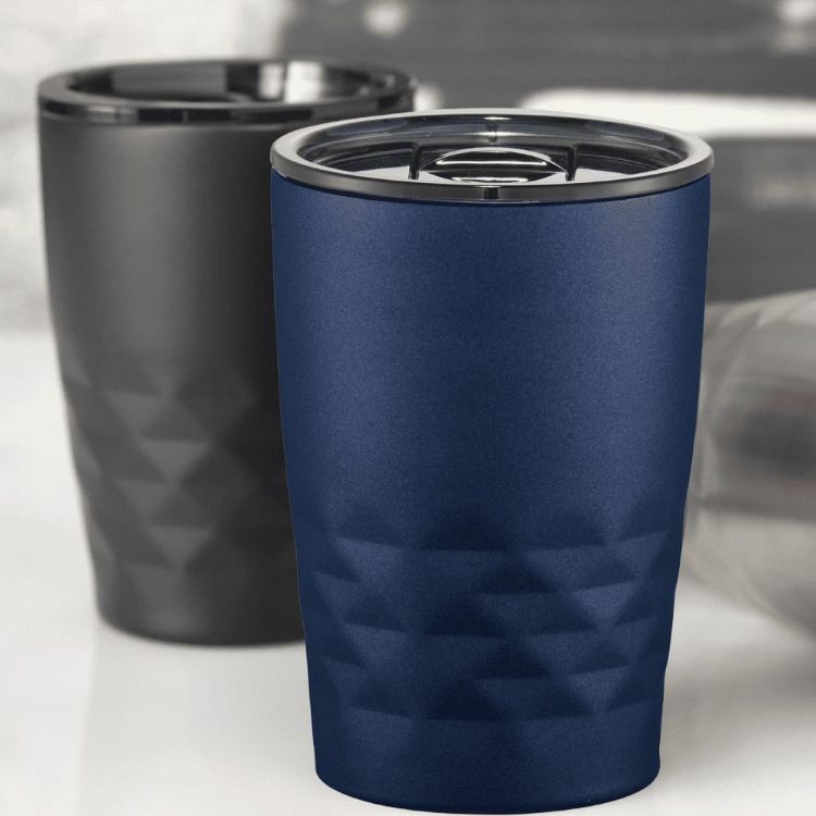 Picture of Copper Vacuum Insulated K Mini Tumbler 420ml