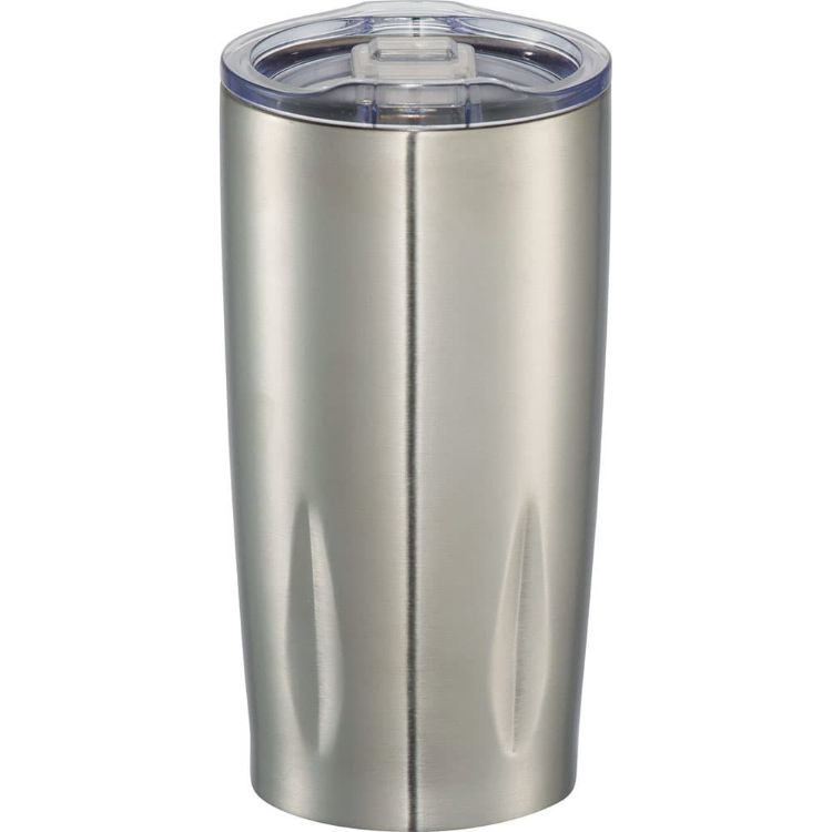 Picture of Rocky 590ml Vacuum Tumbler