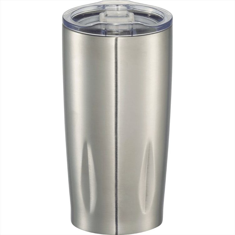 Picture of Rocky 590ml Vacuum Tumbler