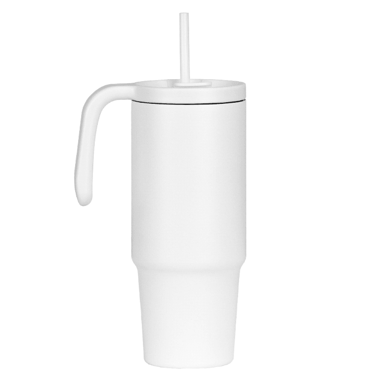 Picture of The Tilly Tumbler - w/ handle 900ml