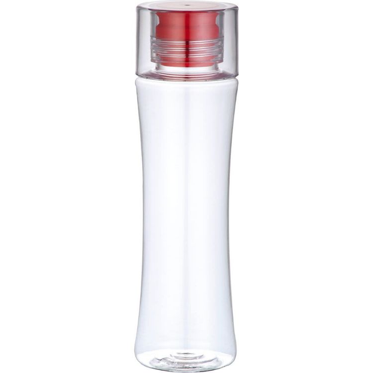 Picture of Brighton BPA Free Sports Bottle 470ml