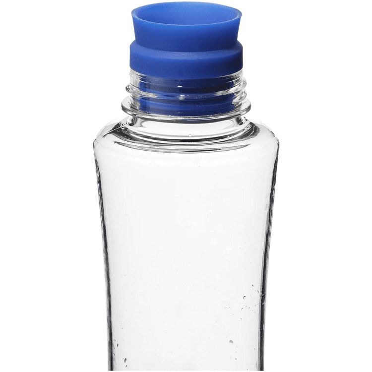 Picture of Brighton BPA Free Sports Bottle 470ml