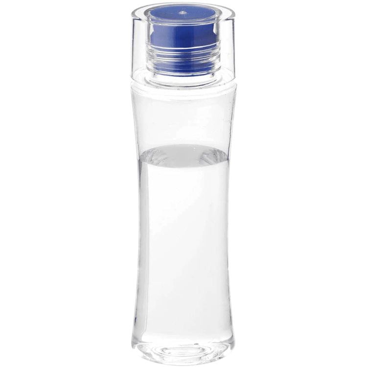 Picture of Brighton BPA Free Sports Bottle 470ml