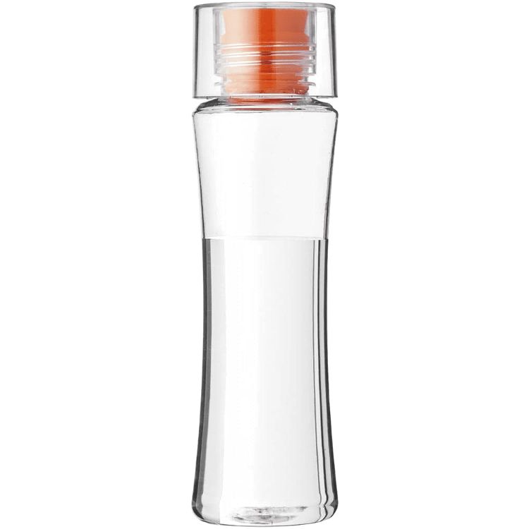 Picture of Brighton BPA Free Sports Bottle 470ml