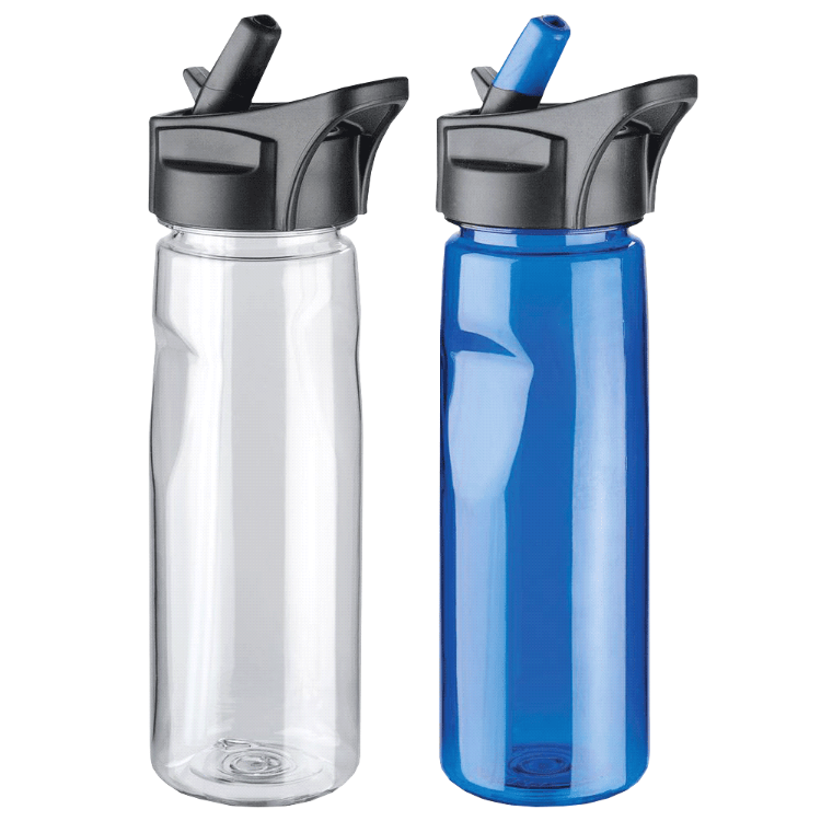 Picture of Sports Bottle 600ml