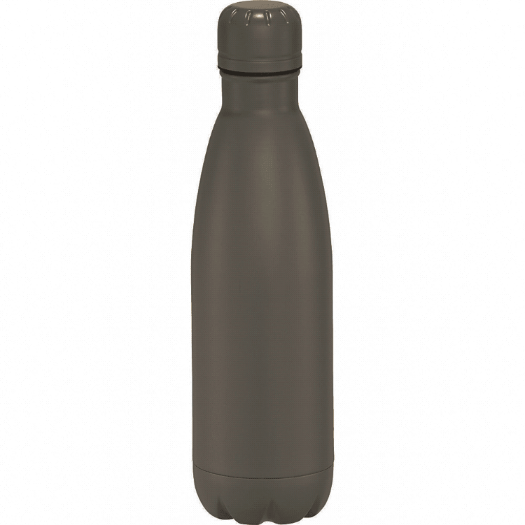 Picture of Copper Vacuum Insulated Bottle 500ml