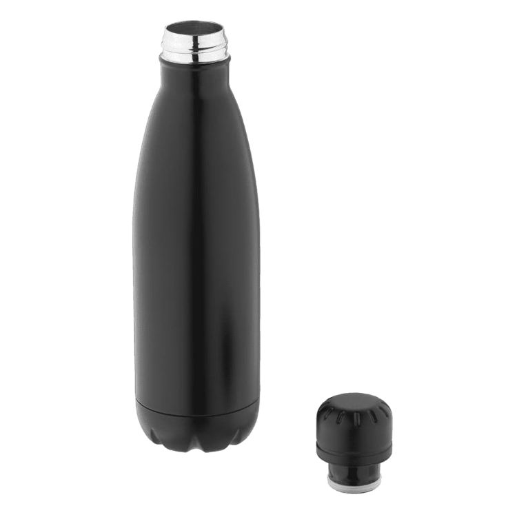 Picture of Copper Vacuum Insulated Bottle 500ml