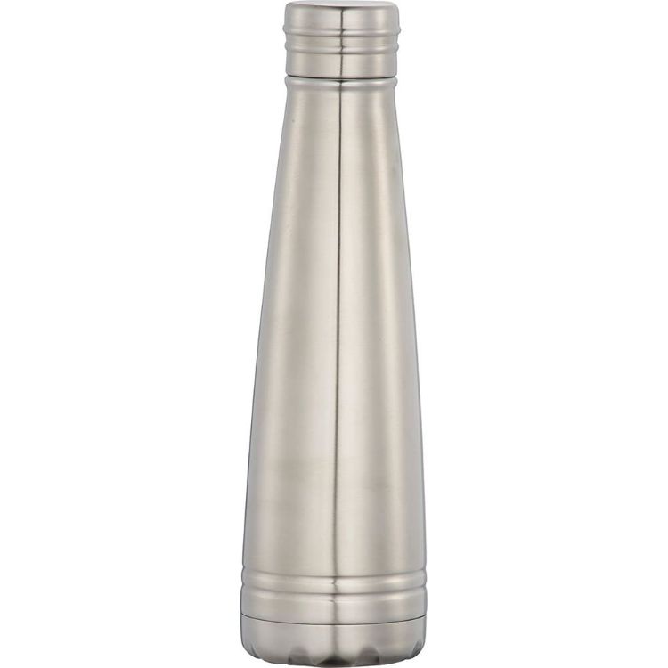 Picture of Duke Copper Vacuum Insulated 470ml