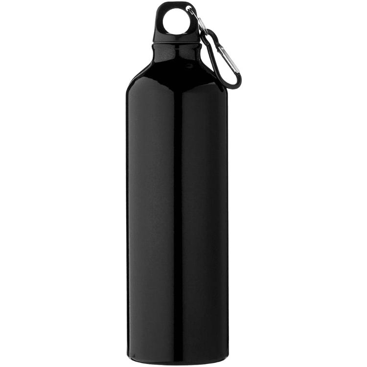 Picture of Pacific 825ml Aluminium Sports Bottle