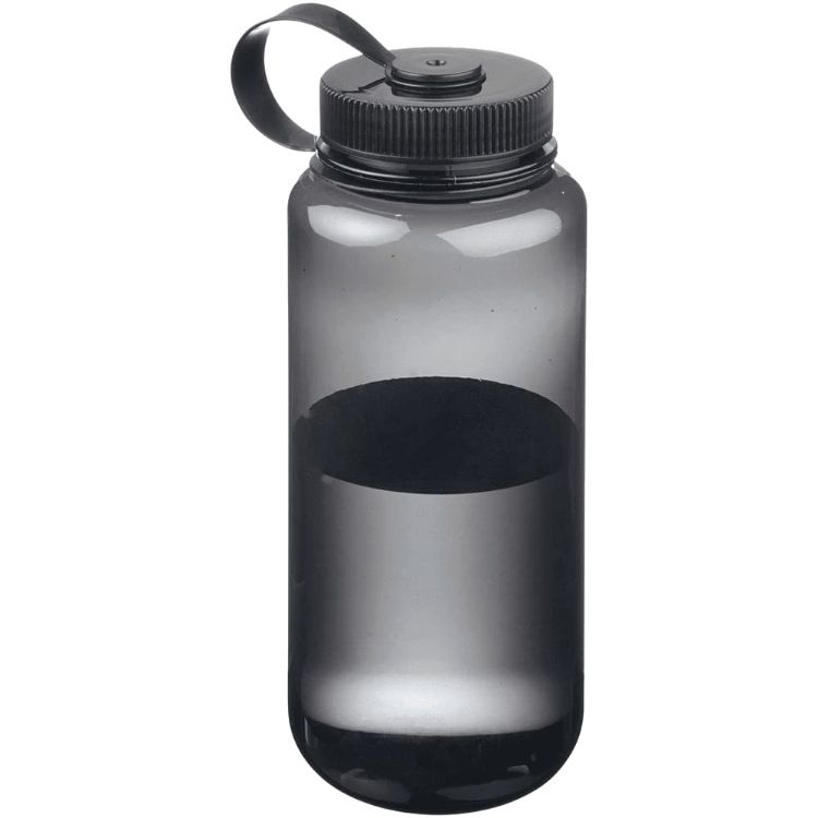 Picture of Montego 650ml Sports Bottle