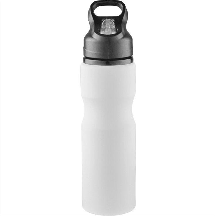 Picture of Loki 830ml Aluminum Sports Bottle