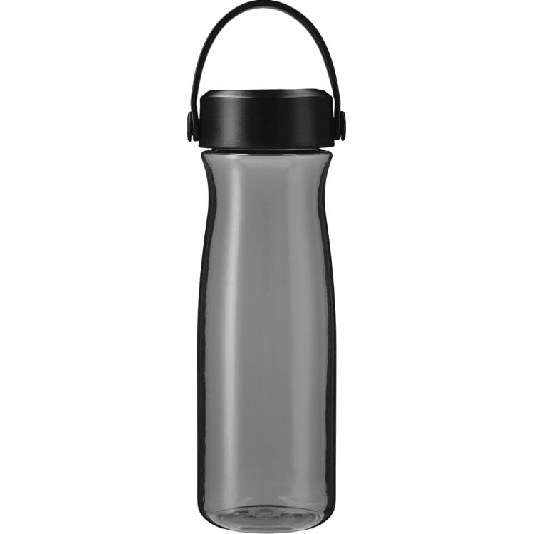 Picture of Barrie Tritan Sport Bottle 700ml