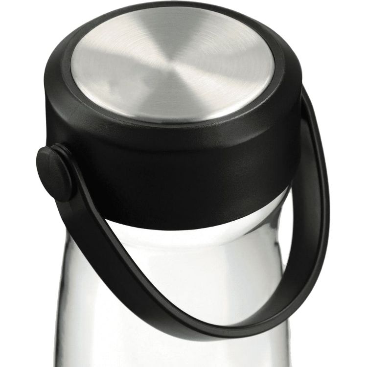 Picture of Barrie Tritan Sport Bottle 700ml