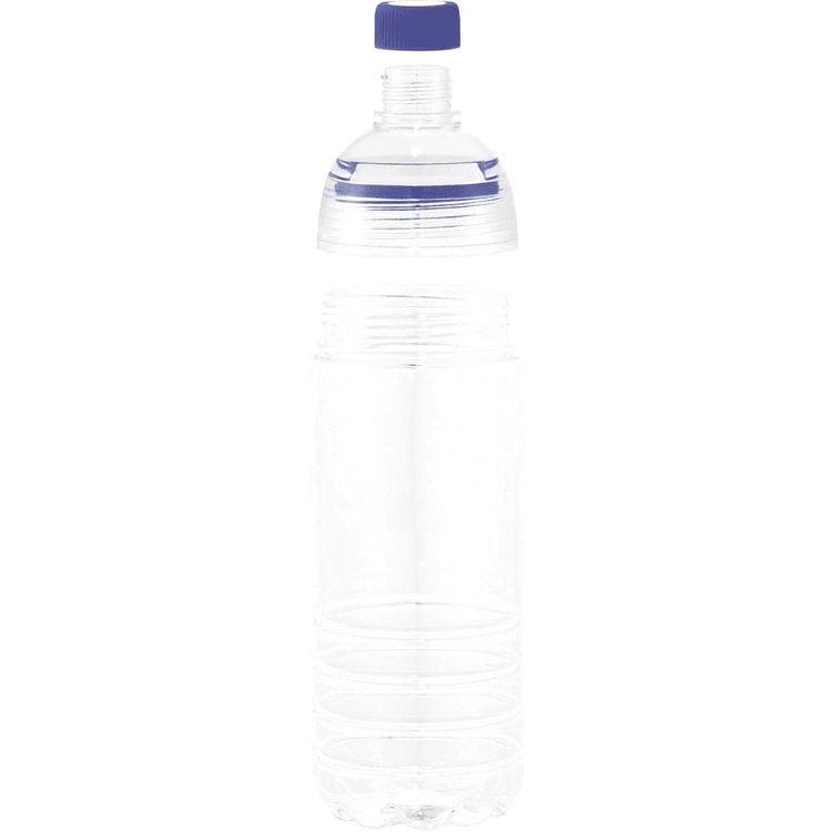 Picture of The Water Bottle 700ml