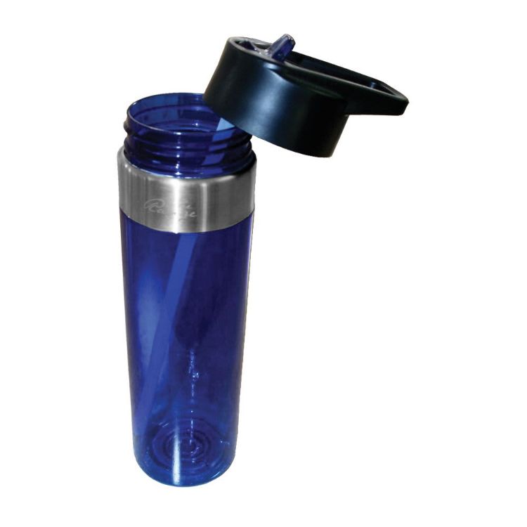 Picture of Drink Bottle 600ml