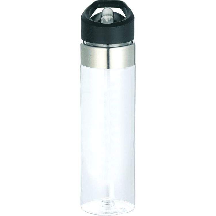 Picture of Drink Bottle 600ml