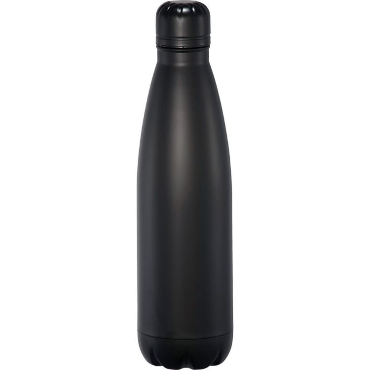 Picture of Mega Copper Vacuum Insulated Bottle 760ml