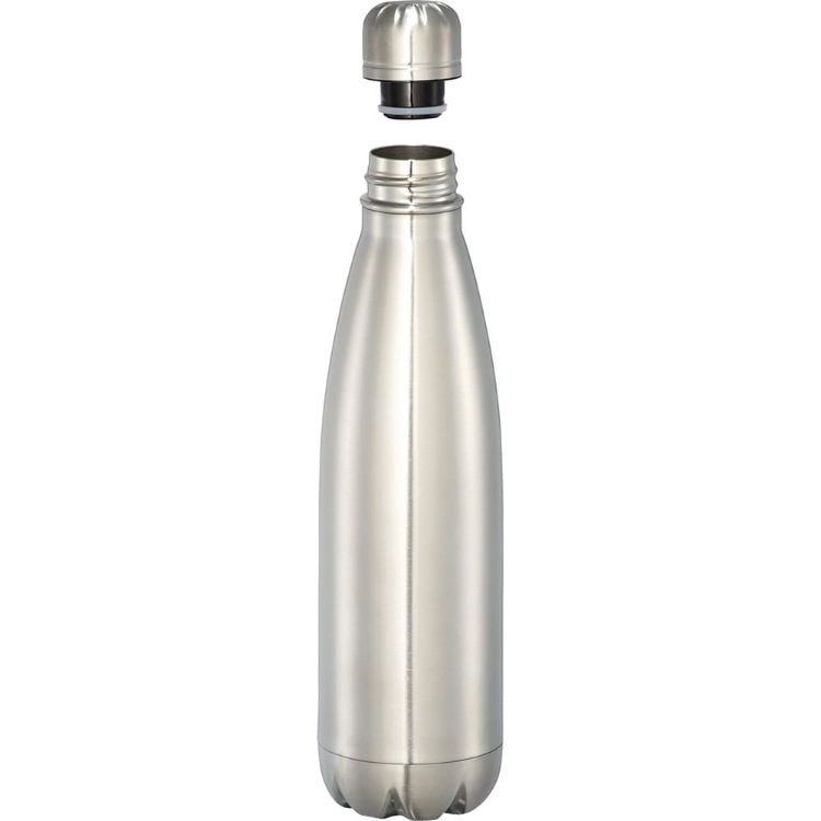 Picture of Mega Copper Vacuum Insulated Bottle 760ml