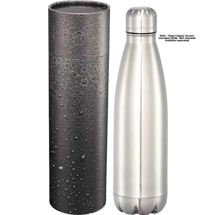 Picture of Mega Copper Vacuum Insulated Bottle 760ml