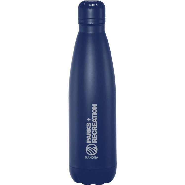 Picture of Mega Copper Vacuum Insulated Bottle 760ml