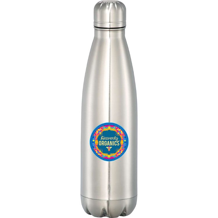 Picture of Mega Copper Vacuum Insulated Bottle 760ml