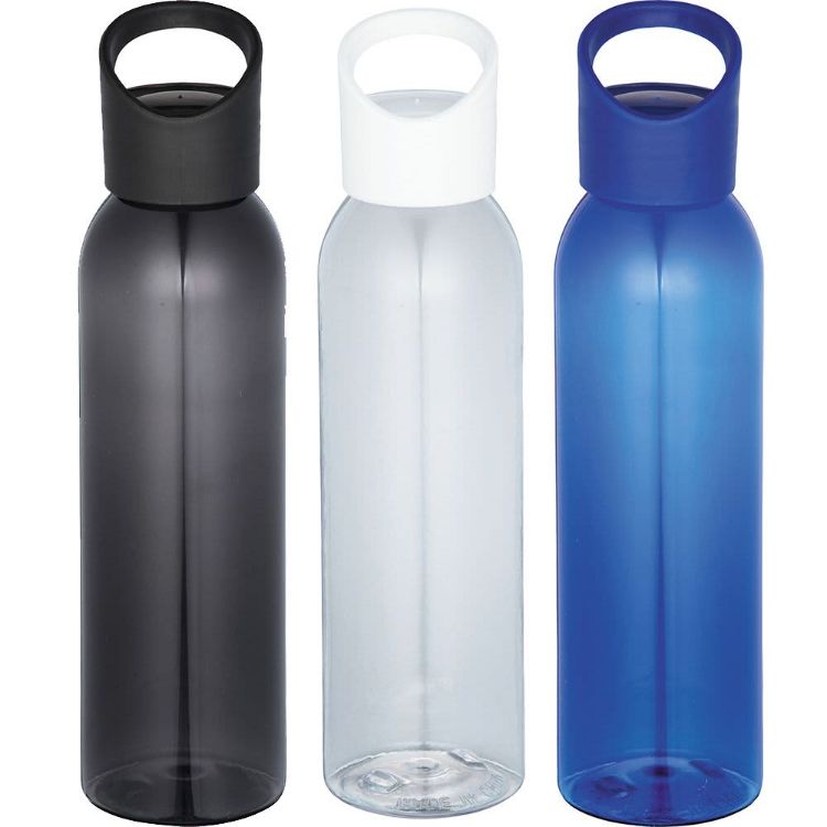 Picture of Casanova Tritan Sports Bottle 650ml