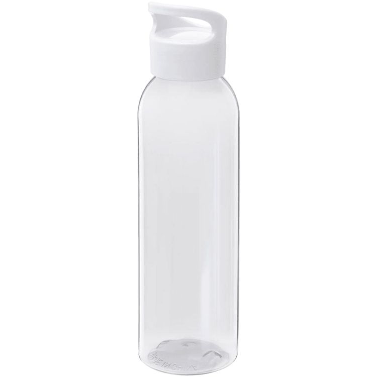 Picture of Casanova Tritan Sports Bottle 650ml