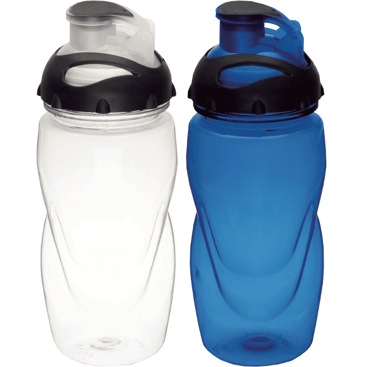 Picture of Gobi 500ml Sports Bottle