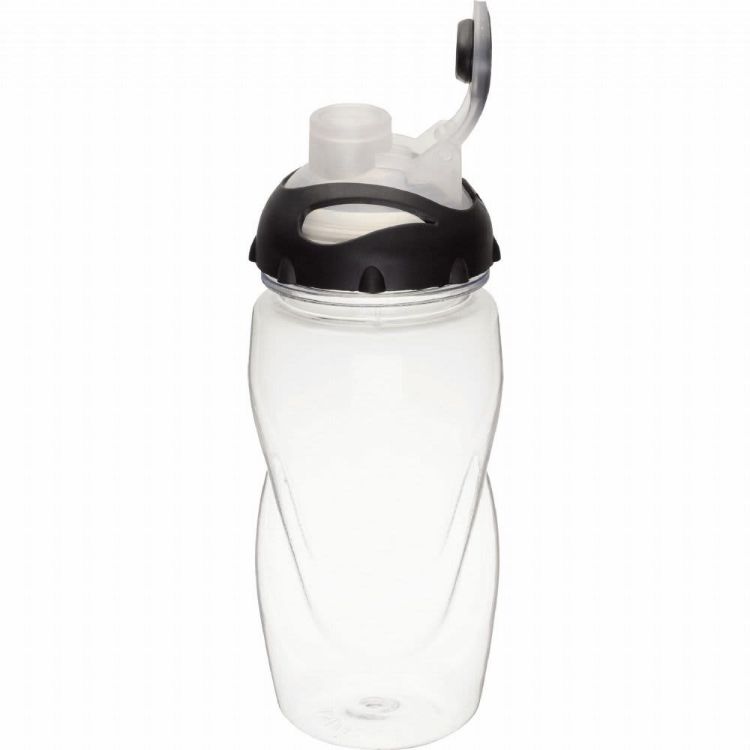 Picture of Gobi 500ml Sports Bottle