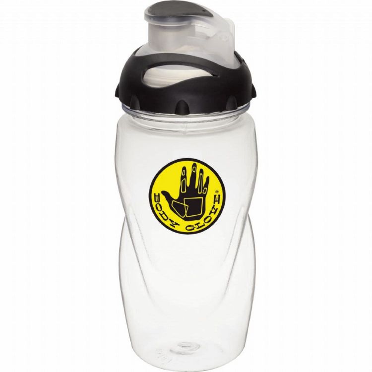 Picture of Gobi 500ml Sports Bottle