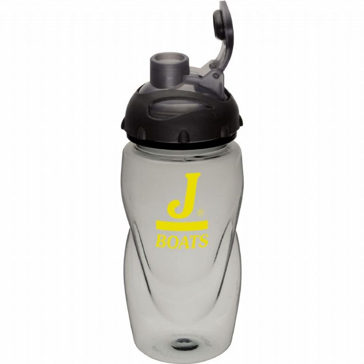 Picture of Gobi 500ml Sports Bottle