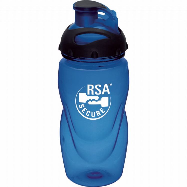 Picture of Gobi 500ml Sports Bottle