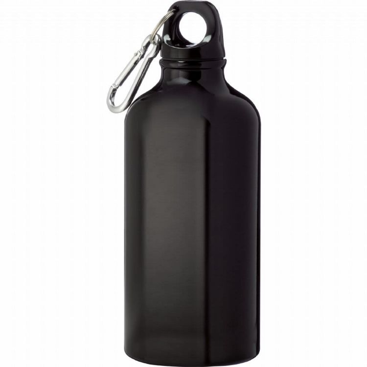 Picture of Li'l Shorty 500ml  Aluminum Sports Bottle