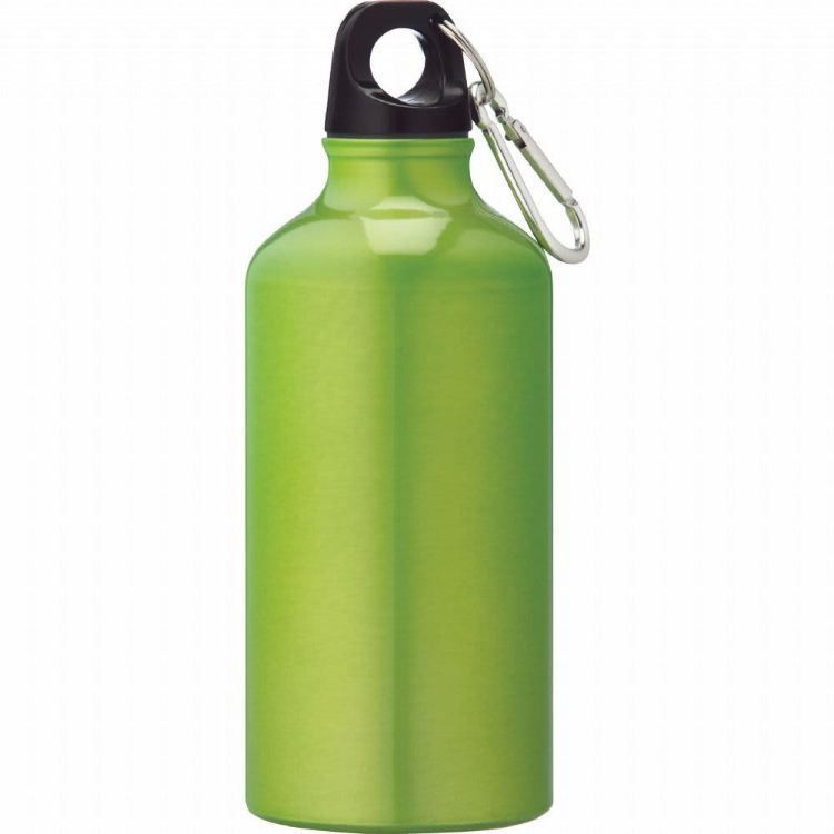 Picture of Li'l Shorty 500ml  Aluminum Sports Bottle