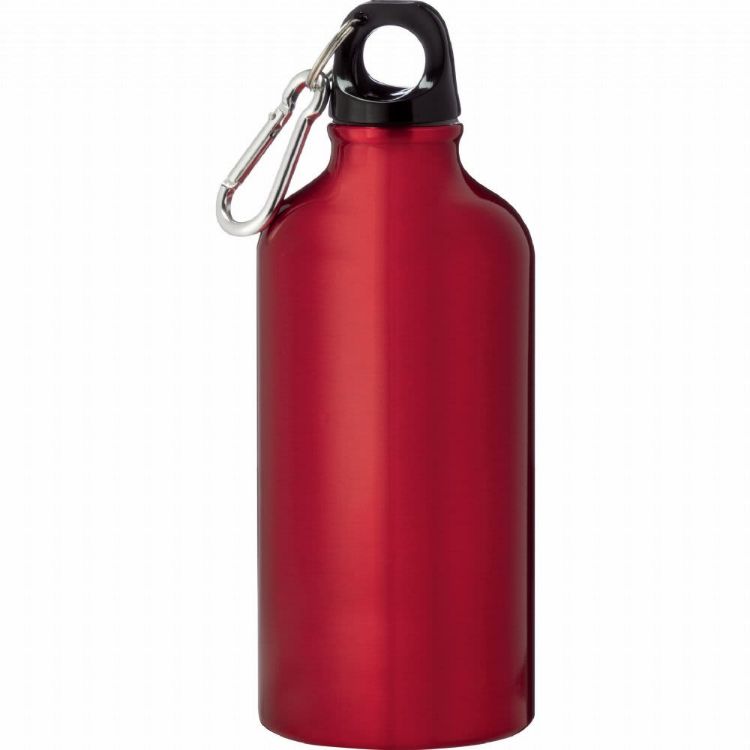 Picture of Li'l Shorty 500ml  Aluminum Sports Bottle