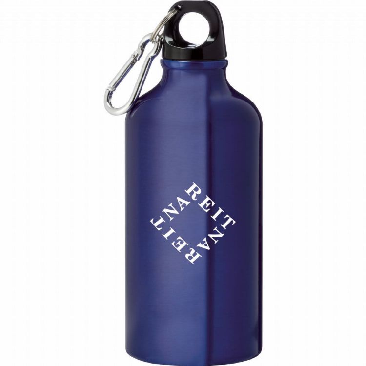 Picture of Li'l Shorty 500ml  Aluminum Sports Bottle