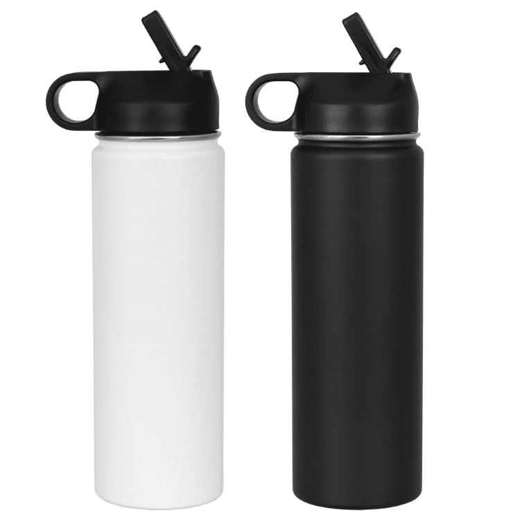 Picture of Trekk Stainless 700 ml Drink Bottle