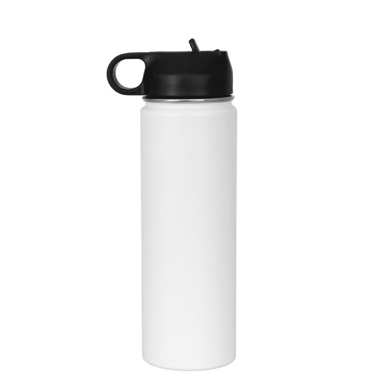 Picture of Trekk Stainless 700 ml Drink Bottle